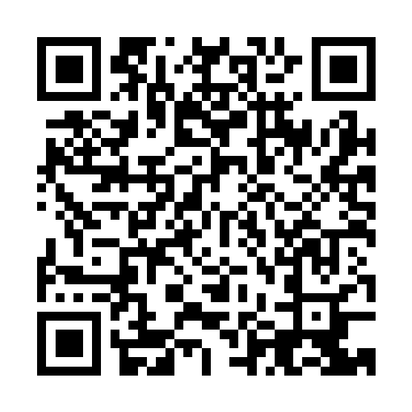 UTS QR Code for Khariadih