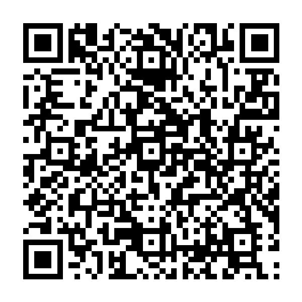 UTS QR Code for Kharkhari