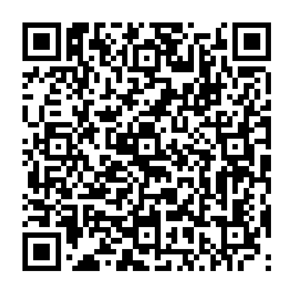 UTS QR Code for Koderma Jn