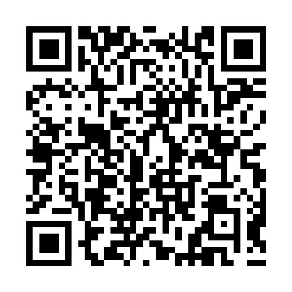 UTS QR Code for Koderma Town