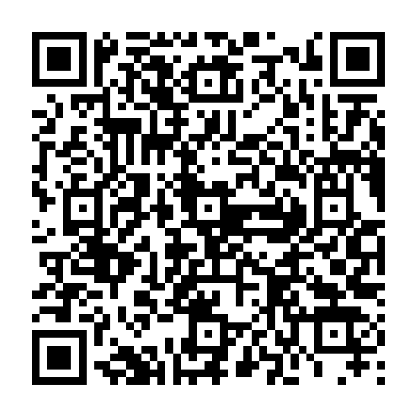 UTS QR Code for Kokpara