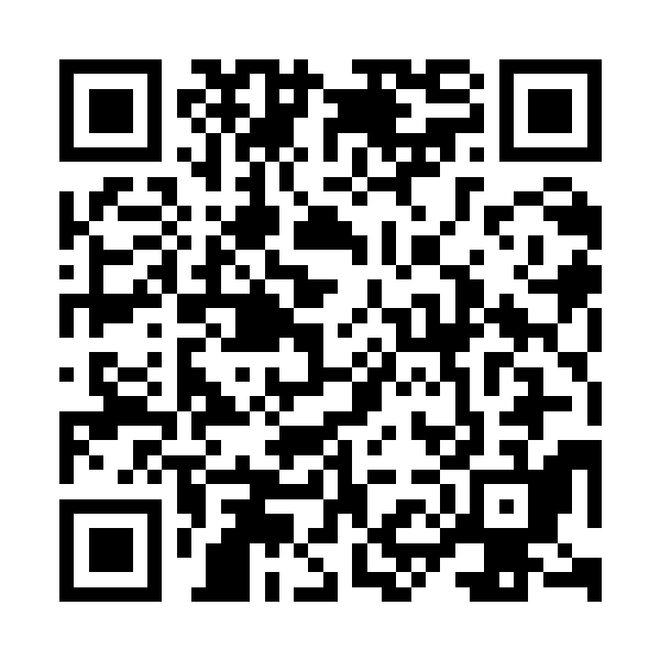 UTS QR Code for Kole