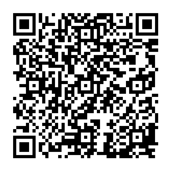 UTS QR Code for Krishna Ballah Sahay