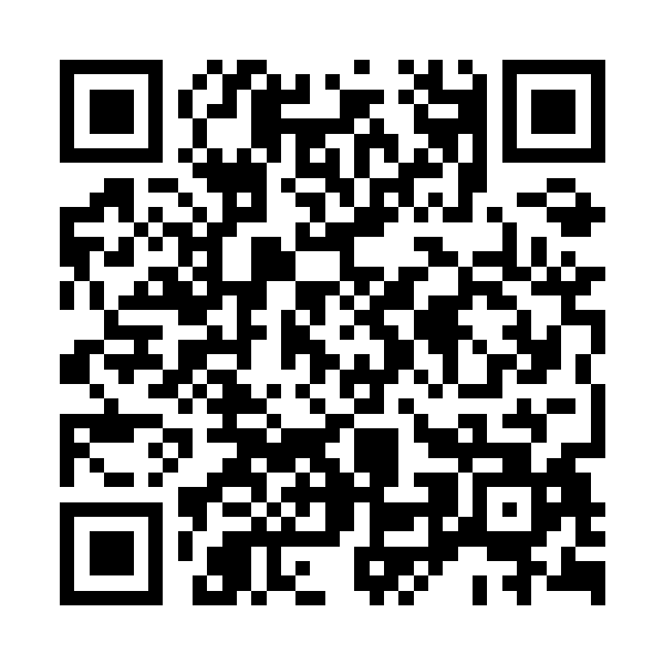 UTS QR Code for Kuju