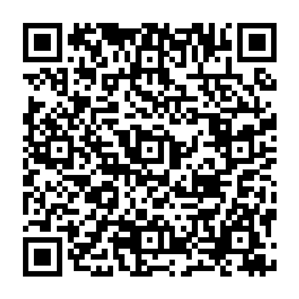 UTS QR Code for Kumardubi