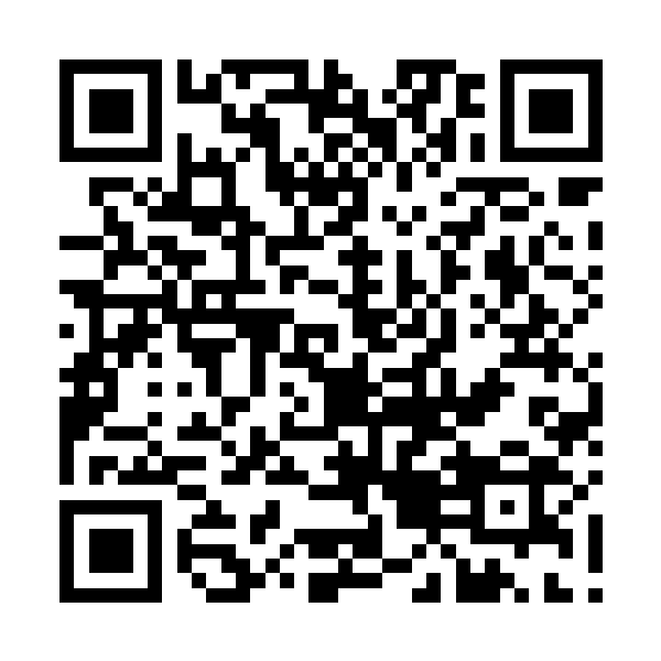 UTS QR Code for Kumradol