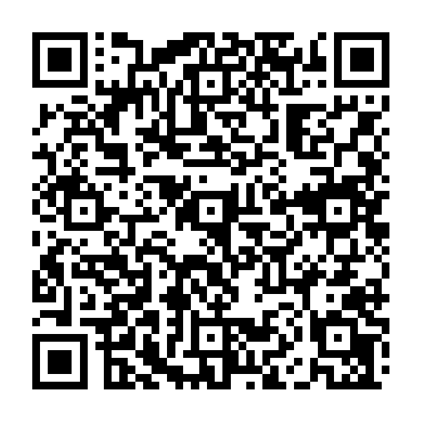 UTS QR Code for Kunki B.H.