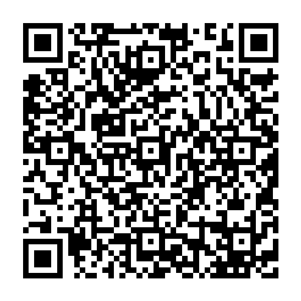 UTS QR Code for Kurhagada