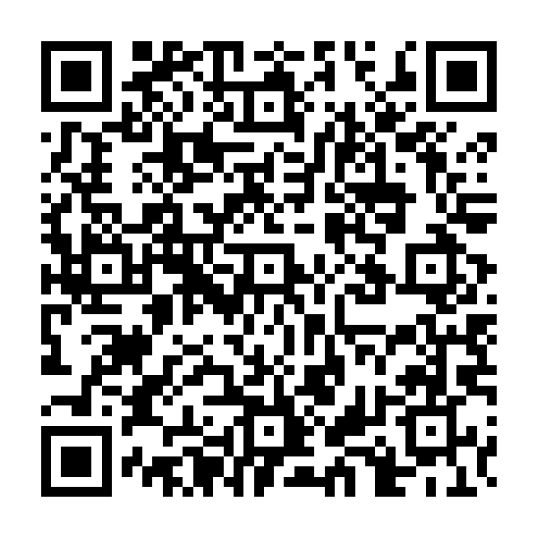 UTS QR Code for Kurkura