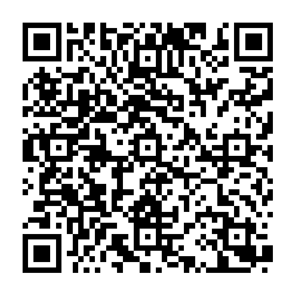 UTS QR Code for Kusunda Jn.