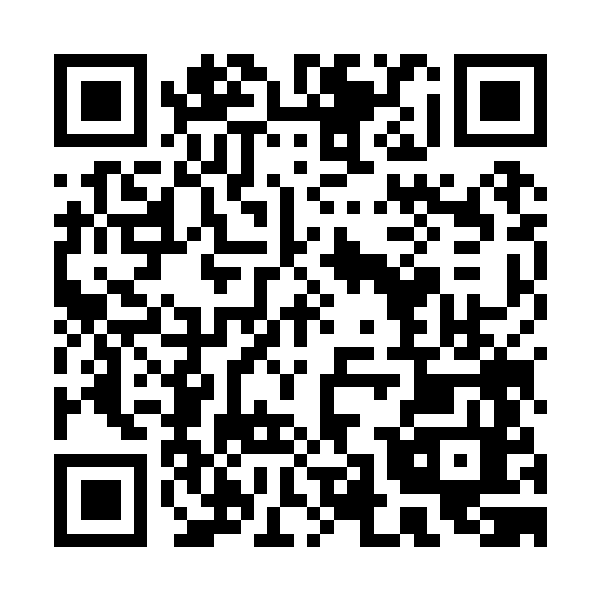 UTS QR Code for Lalbagh