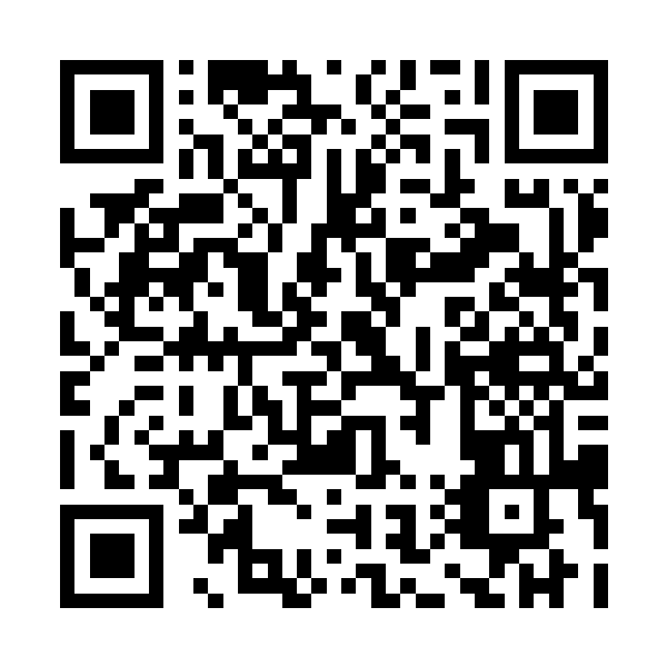 UTS QR Code for Lalgarh Bihar H