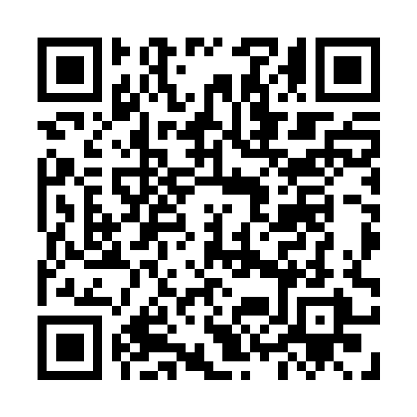 UTS QR Code for Larabad Bh