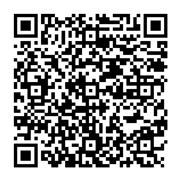 UTS QR Code for Latemda