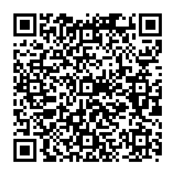 UTS QR Code for Layabad