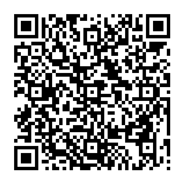 UTS QR Code for Lotapahar
