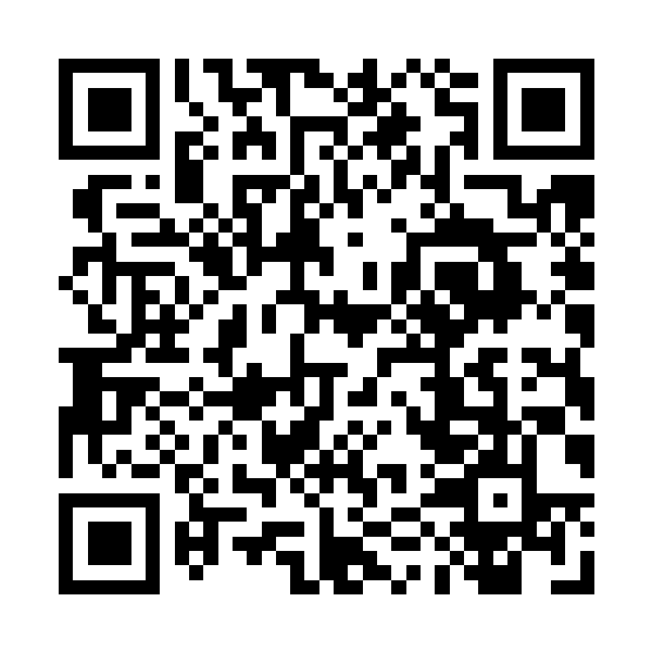UTS QR Code for Madankata H