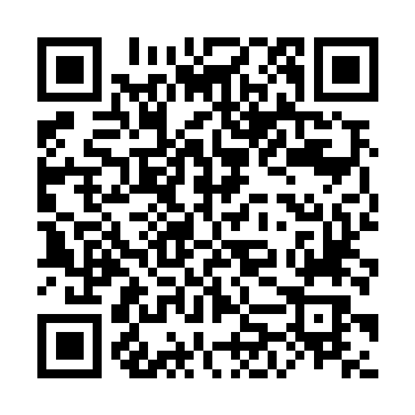 UTS QR Code for Mahadevasal Ph