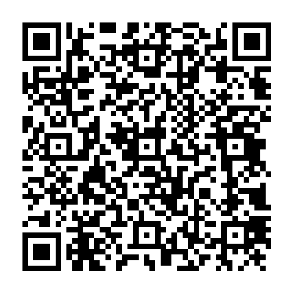 UTS QR Code for Maheshamunda