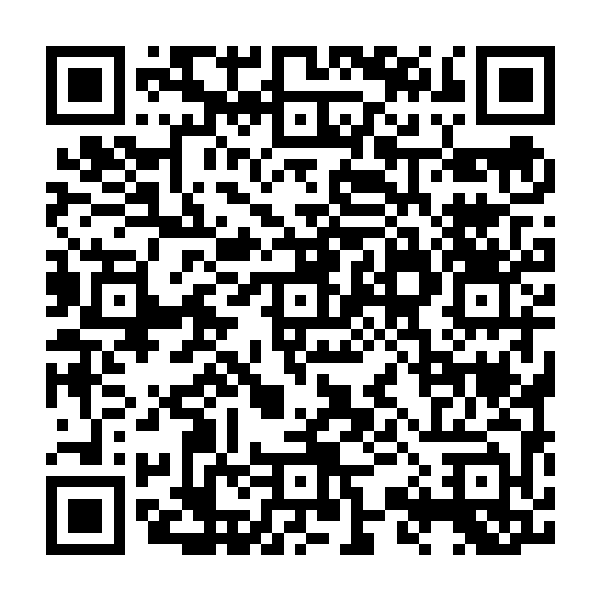 UTS QR Code for Maluka