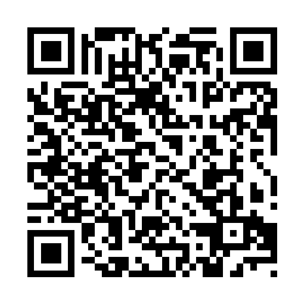 UTS QR Code for Mangra
