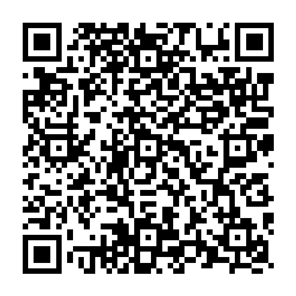 UTS QR Code for Manoharpur