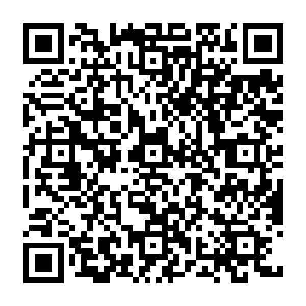 UTS QR Code for Matari
