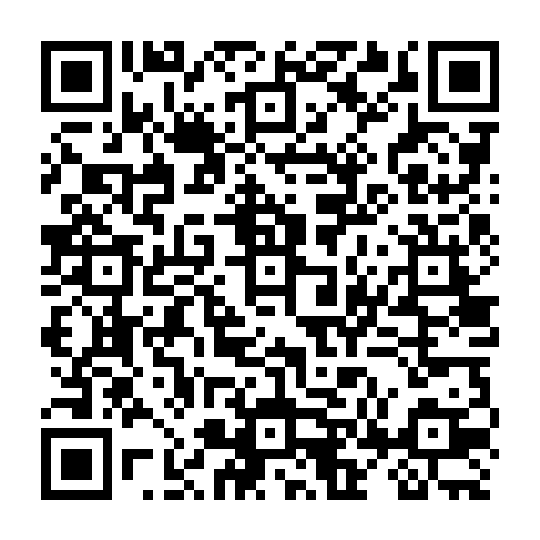 UTS QR Code for Mccluskieganj