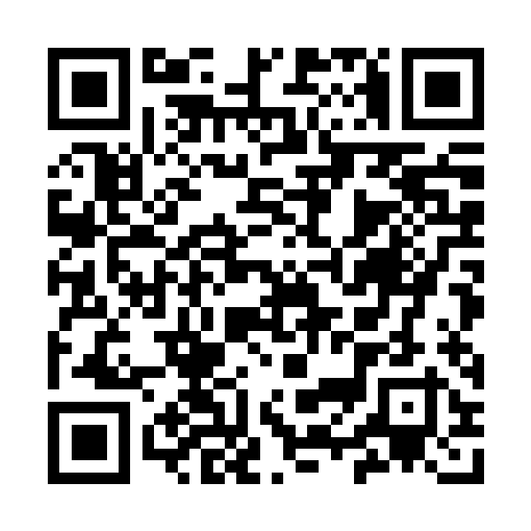 UTS QR Code for Mohalboni