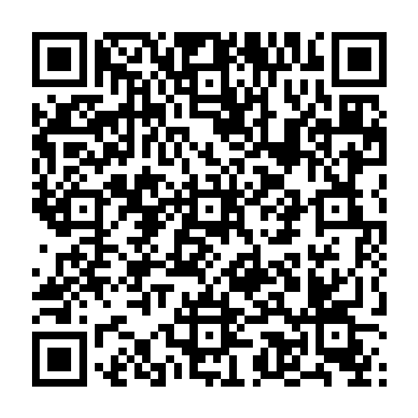 UTS QR Code for Muhammadganj