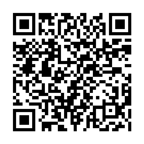 UTS QR Code for Muri