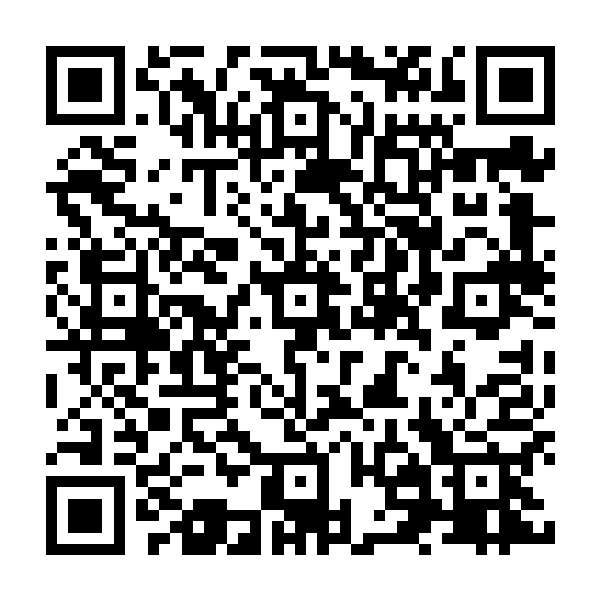 UTS QR Code for Nagarnabi