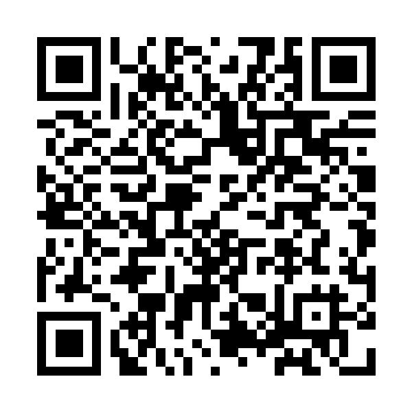 UTS QR Code for Nagjua F.S