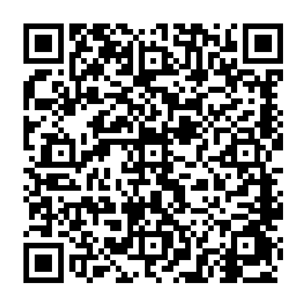 UTS QR Code for Narkopi F.S