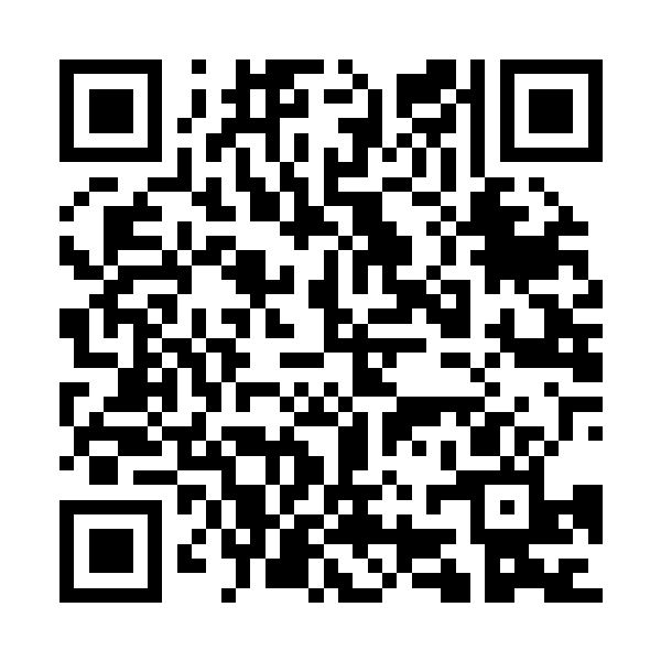 UTS QR Code for Nichitpur