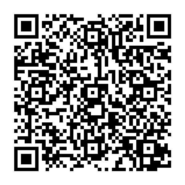 UTS QR Code for Noamundi