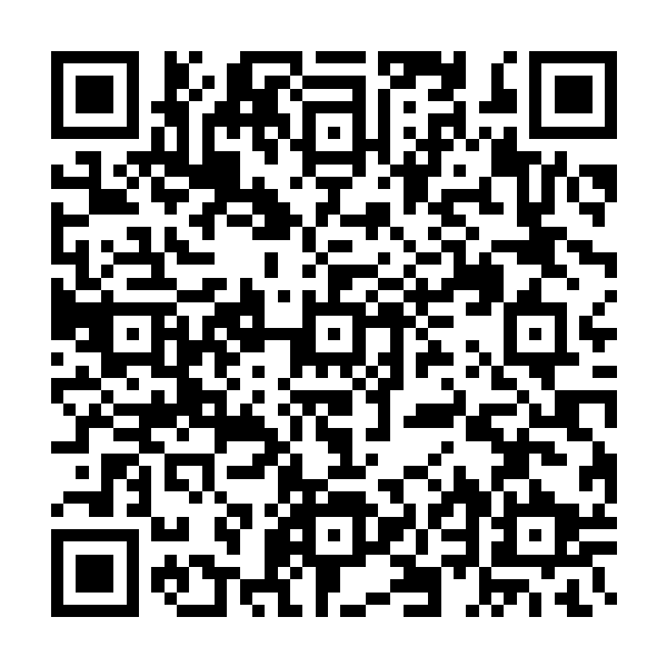 UTS QR Code for Nsc Bose J Gomo