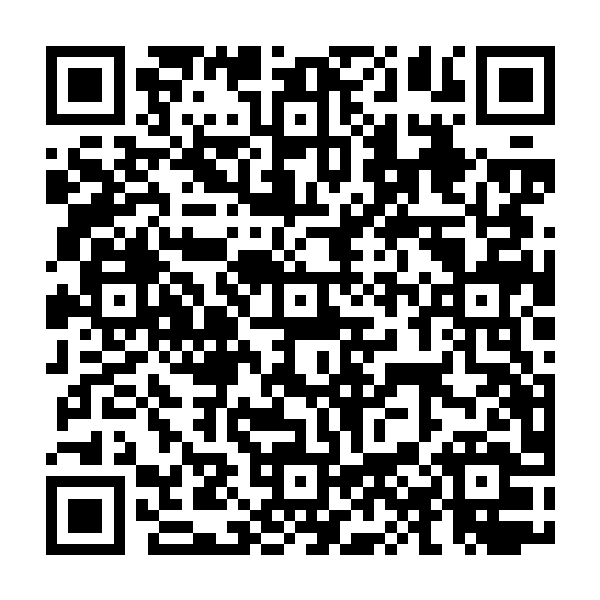 UTS QR Code for Pandrasali