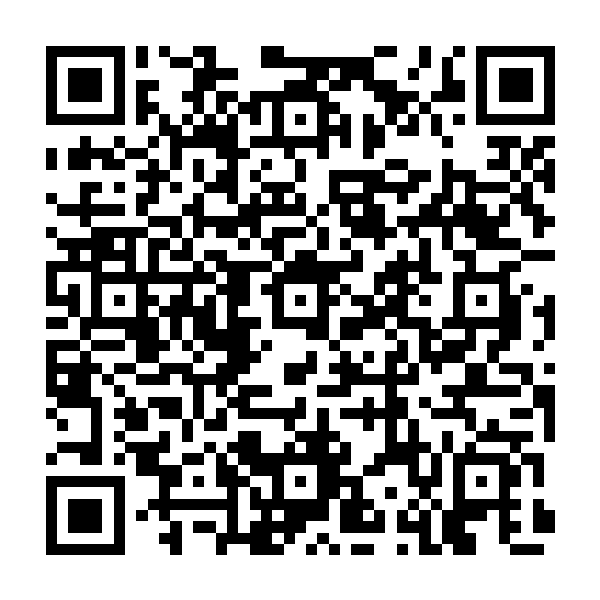 UTS QR Code for Parbatonia