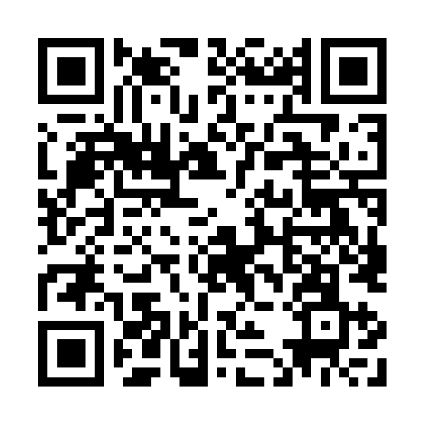 UTS QR Code for Pathardih