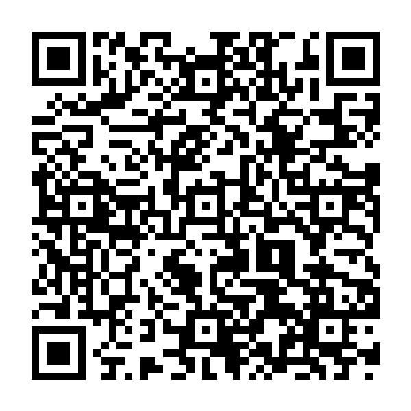 UTS QR Code for Patratu