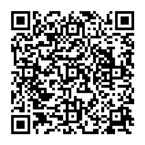 UTS QR Code for Phulwartanr