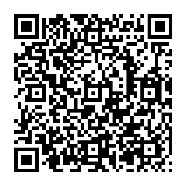 UTS QR Code for Phusro