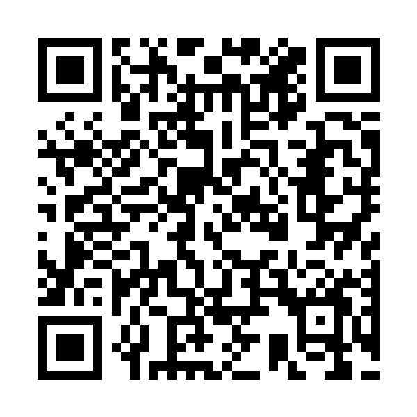 UTS QR Code for Pinargaria