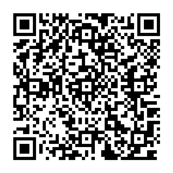 UTS QR Code for Pipradih