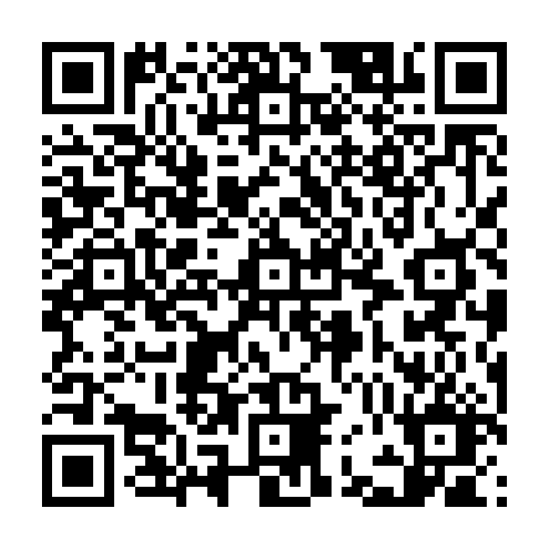 UTS QR Code for Pradhan Khunta
