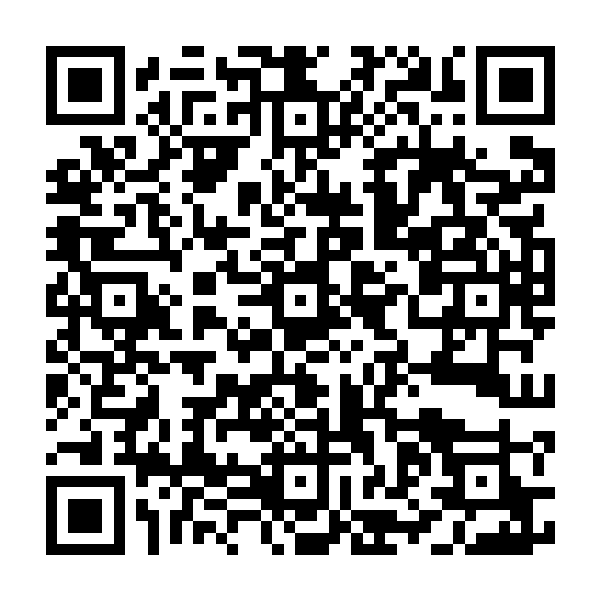 UTS QR Code for Prayahat Halt