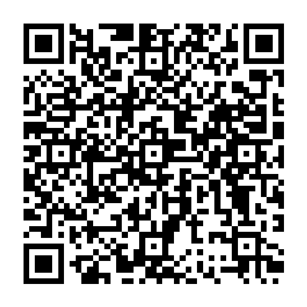 UTS QR Code for Radhagaon