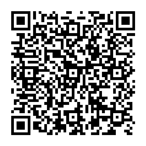 UTS QR Code for Rajkharsawan Jn.