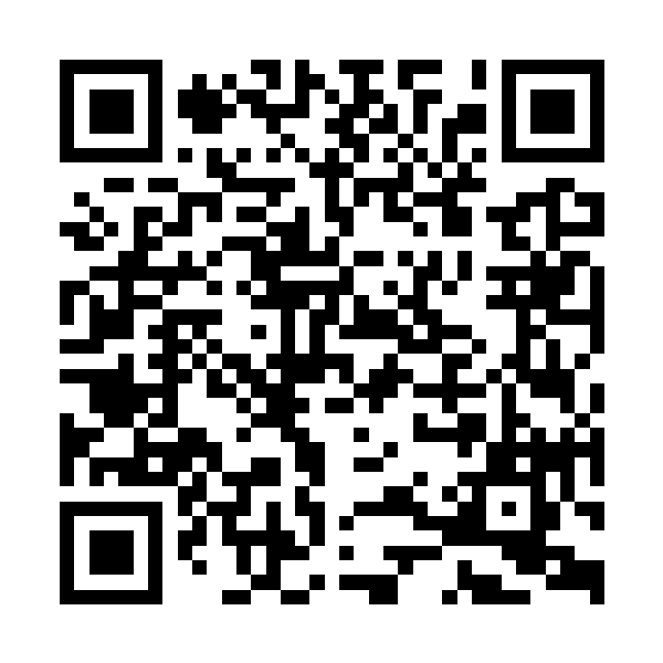 UTS QR Code for Rajmahal